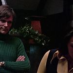 BLACK_CHRISTMAS_HD_0805.jpg