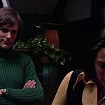 BLACK_CHRISTMAS_HD_0806.jpg