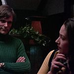 BLACK_CHRISTMAS_HD_0809.jpg