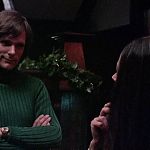 BLACK_CHRISTMAS_HD_0811.jpg