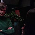 BLACK_CHRISTMAS_HD_0812.jpg