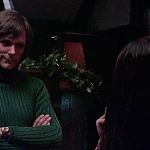 BLACK_CHRISTMAS_HD_0813.jpg