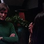 BLACK_CHRISTMAS_HD_0815.jpg
