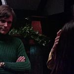 BLACK_CHRISTMAS_HD_0816.jpg