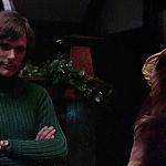 BLACK_CHRISTMAS_HD_0819.jpg