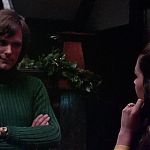 BLACK_CHRISTMAS_HD_0821.jpg