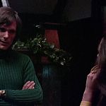 BLACK_CHRISTMAS_HD_0823.jpg