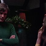 BLACK_CHRISTMAS_HD_0824.jpg