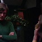 BLACK_CHRISTMAS_HD_0825.jpg