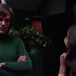 BLACK_CHRISTMAS_HD_0827.jpg