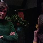 BLACK_CHRISTMAS_HD_0828.jpg