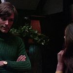 BLACK_CHRISTMAS_HD_0829.jpg