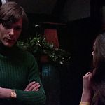 BLACK_CHRISTMAS_HD_0830.jpg