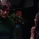 BLACK_CHRISTMAS_HD_0832.jpg