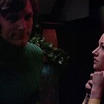 BLACK_CHRISTMAS_HD_0835.jpg
