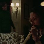 BLACK_CHRISTMAS_HD_0840.jpg