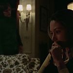 BLACK_CHRISTMAS_HD_0841.jpg