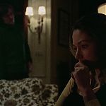 BLACK_CHRISTMAS_HD_0842.jpg
