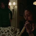 BLACK_CHRISTMAS_HD_0844.jpg