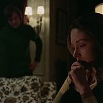 BLACK_CHRISTMAS_HD_0848.jpg