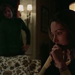 BLACK_CHRISTMAS_HD_0858.jpg
