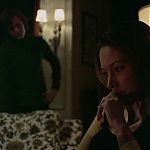 BLACK_CHRISTMAS_HD_0879.jpg