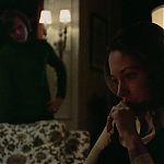BLACK_CHRISTMAS_HD_0880.jpg