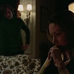 BLACK_CHRISTMAS_HD_0882.jpg