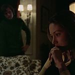 BLACK_CHRISTMAS_HD_0885.jpg