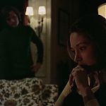 BLACK_CHRISTMAS_HD_0887.jpg