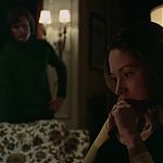 BLACK_CHRISTMAS_HD_0893.jpg
