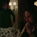 BLACK_CHRISTMAS_HD_0894.jpg