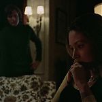 BLACK_CHRISTMAS_HD_0895.jpg