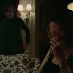 BLACK_CHRISTMAS_HD_0897.jpg