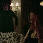 BLACK_CHRISTMAS_HD_0901.jpg