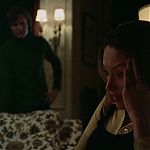 BLACK_CHRISTMAS_HD_0903.jpg