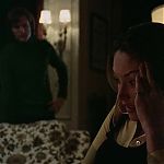 BLACK_CHRISTMAS_HD_0904.jpg