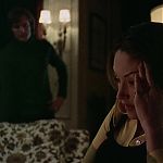BLACK_CHRISTMAS_HD_0905.jpg