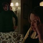 BLACK_CHRISTMAS_HD_0906.jpg