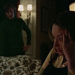 BLACK_CHRISTMAS_HD_0909.jpg