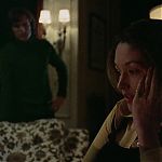 BLACK_CHRISTMAS_HD_0914.jpg