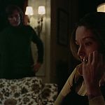 BLACK_CHRISTMAS_HD_0915.jpg