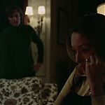 BLACK_CHRISTMAS_HD_0917.jpg