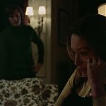 BLACK_CHRISTMAS_HD_0919.jpg