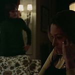 BLACK_CHRISTMAS_HD_0922.jpg