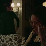 BLACK_CHRISTMAS_HD_0923.jpg