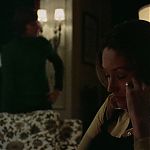 BLACK_CHRISTMAS_HD_0924.jpg