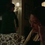 BLACK_CHRISTMAS_HD_0927.jpg