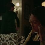 BLACK_CHRISTMAS_HD_0928.jpg