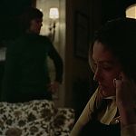 BLACK_CHRISTMAS_HD_0929.jpg